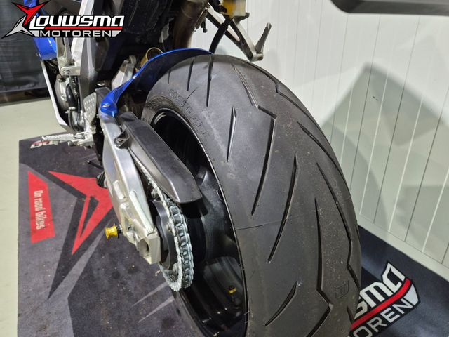 honda - cbr-1000-rr-fireblade
