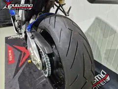 Honda CBR 1000 RR Fireblade 2005 occasion – foto 19 van 21