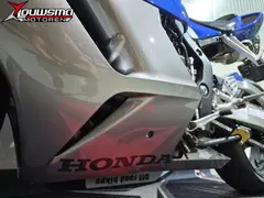 Honda CBR 1000 RR Fireblade 2005 occasion – foto 15 van 21