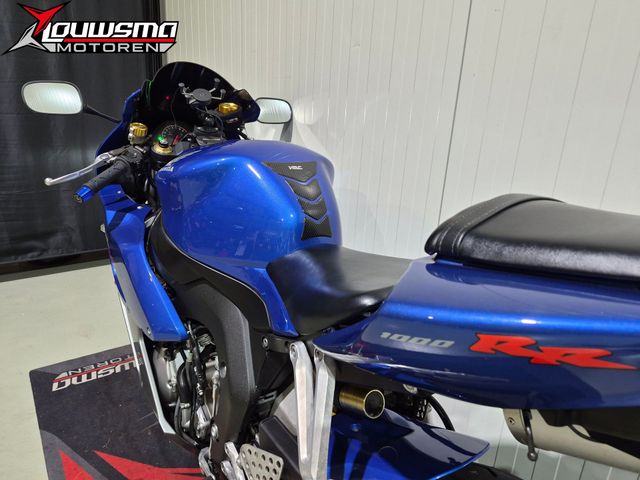 honda - cbr-1000-rr-fireblade