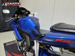 Honda CBR 1000 RR Fireblade 2005 occasion – foto 20 van 21