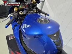 Honda CBR 1000 RR Fireblade 2005 occasion – foto 21 van 21