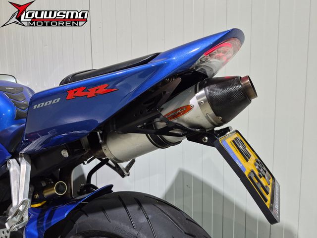 honda - cbr-1000-rr-fireblade