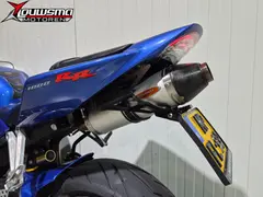 Honda CBR 1000 RR Fireblade 2005 occasion – foto 17 van 21