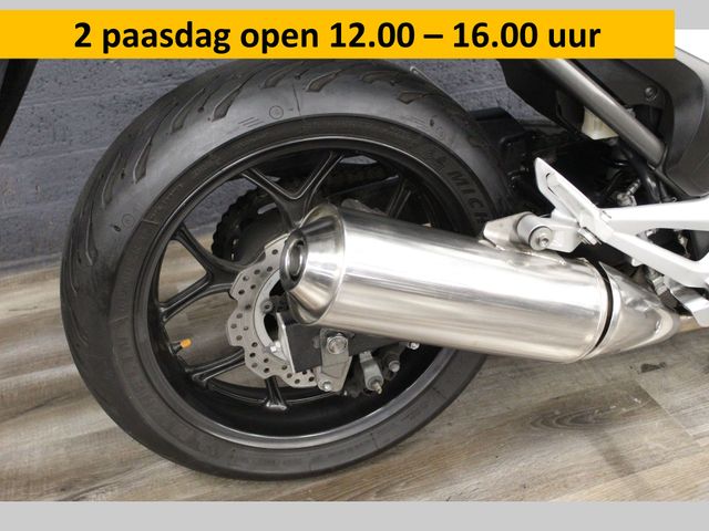 honda - nc-700-s-dct-abs