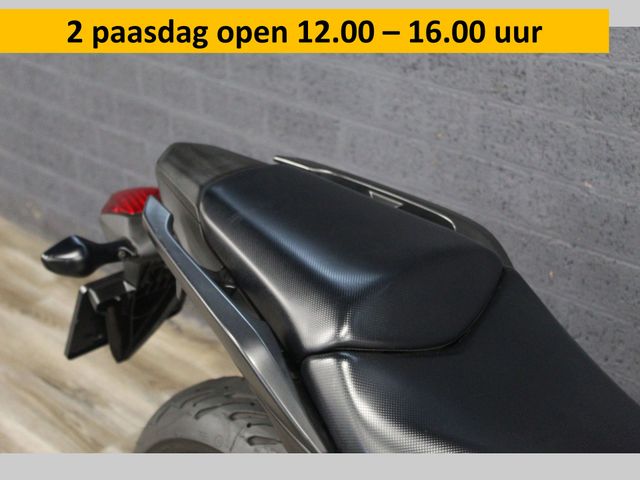 honda - nc-700-s-dct-abs