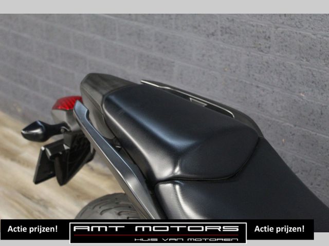 honda - nc-700-s-dct-abs