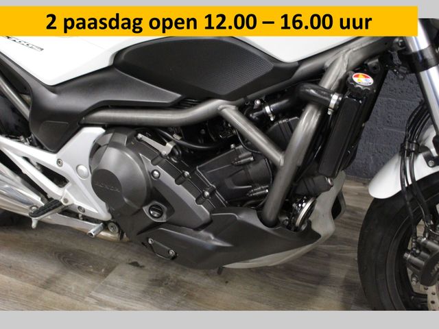 honda - nc-700-s-dct-abs