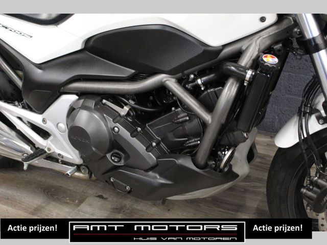 honda - nc-700-s-dct-abs