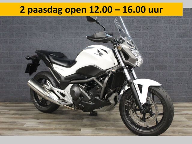 honda - nc-700-s-dct-abs