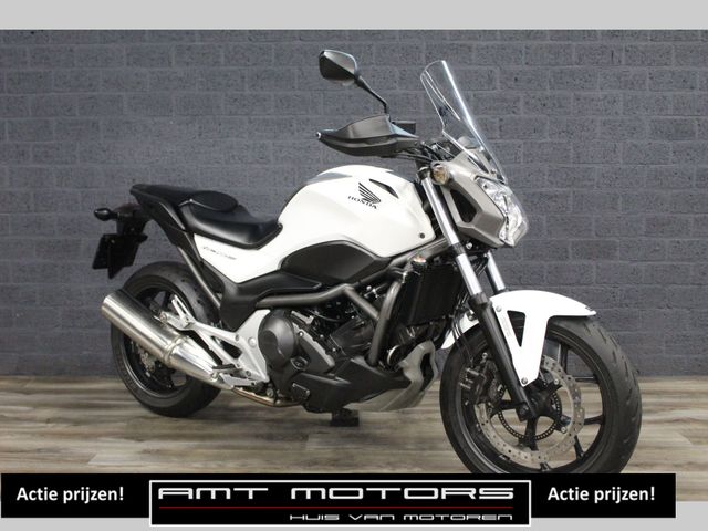 honda - nc-700-s-dct-abs