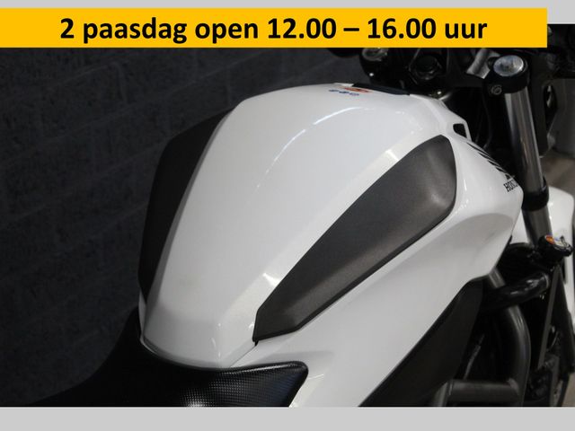 honda - nc-700-s-dct-abs