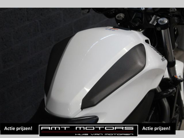 honda - nc-700-s-dct-abs