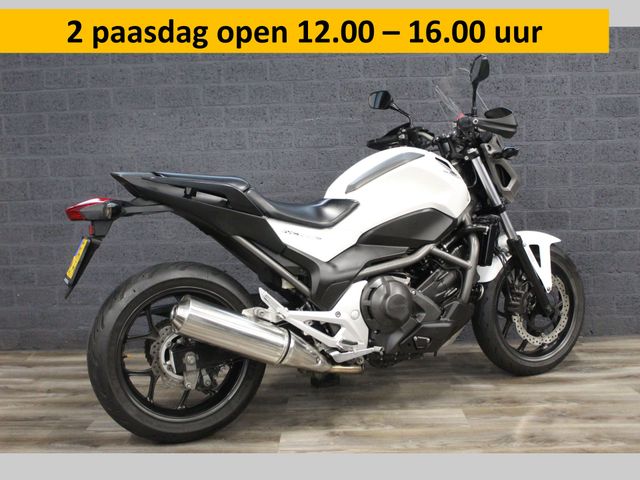 honda - nc-700-s-dct-abs