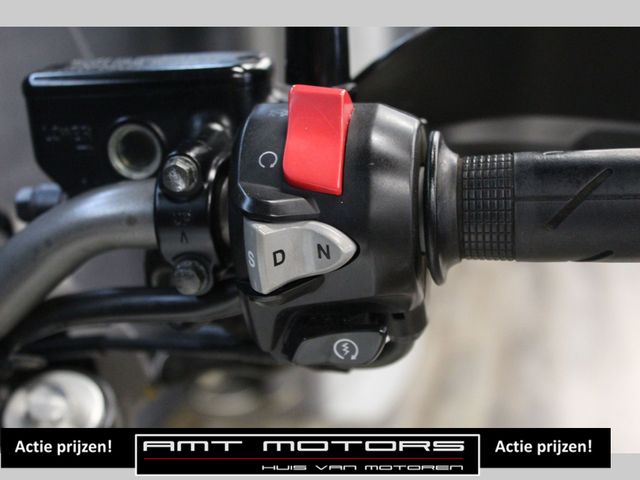 honda - nc-700-s-dct-abs