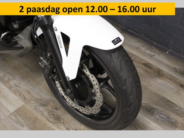 honda - nc-700-s-dct-abs