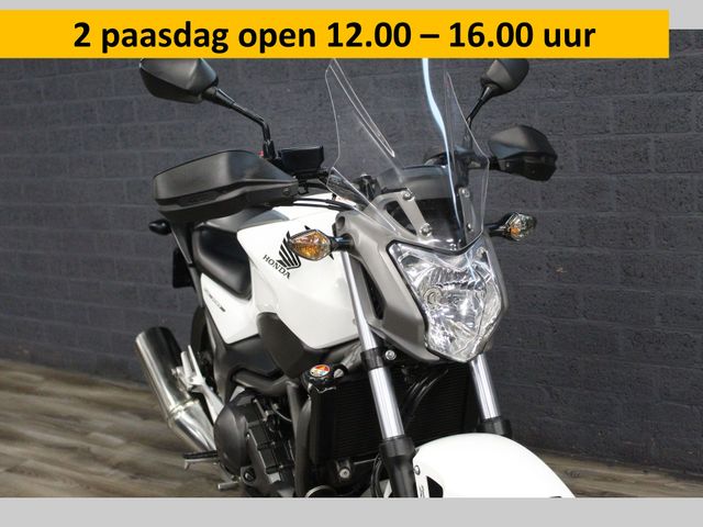 honda - nc-700-s-dct-abs