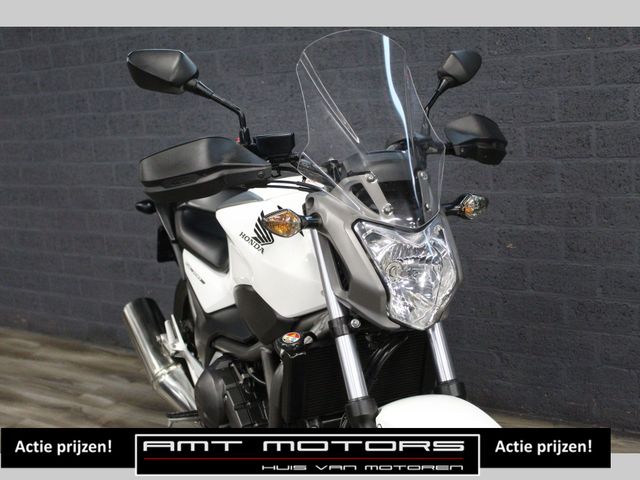 honda - nc-700-s-dct-abs