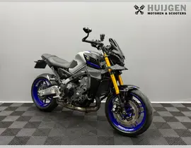 Yamaha MT 09 SP 2024 occasion