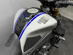 Yamaha MT 09 SP 2024 occasion – foto 9 van 19