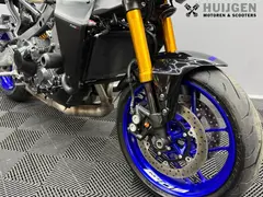 Yamaha MT 09 SP 2024 occasion – foto 5 van 19
