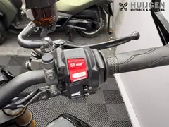 Yamaha MT 09 SP 2024 occasion – foto 18 van 19