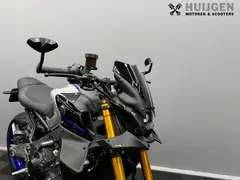Yamaha MT 09 SP 2024 occasion – foto 10 van 19