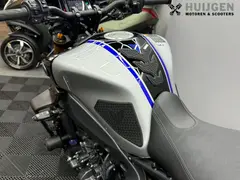Yamaha MT 09 SP 2024 occasion – foto 16 van 19