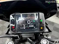 Yamaha MT 09 SP 2024 occasion – foto 19 van 19
