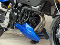 BMW F 900 XR Sport 2023 occasion – foto 7 van 27