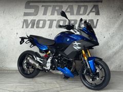 BMW F 900 XR Sport 2023 occasion – foto 1 van 27