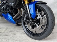 BMW F 900 XR Sport 2023 occasion – foto 5 van 27