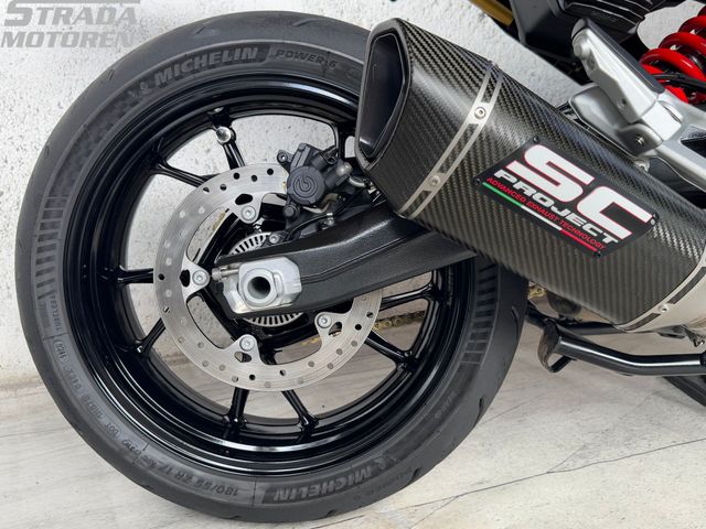 bmw - f-900-xr