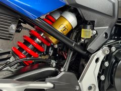 BMW F 900 XR Sport 2023 occasion – foto 9 van 27
