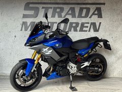 BMW F 900 XR Sport 2023 occasion – foto 2 van 27