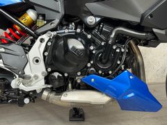 BMW F 900 XR Sport 2023 occasion – foto 8 van 27