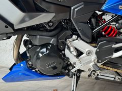 BMW F 900 XR Sport 2023 occasion – foto 17 van 27