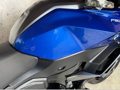 BMW F 900 XR Sport 2023 occasion – foto 13 van 27