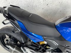 BMW F 900 XR Sport 2023 occasion – foto 12 van 27