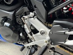 BMW F 900 XR Sport 2023 occasion – foto 18 van 27