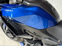 BMW F 900 XR Sport 2023 occasion – foto 22 van 27
