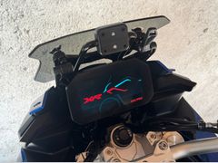 BMW F 900 XR Sport 2023 occasion – foto 26 van 27