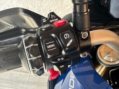 BMW F 900 XR Sport 2023 occasion – foto 24 van 27