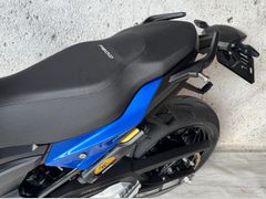BMW F 900 XR Sport 2023 occasion – foto 21 van 27