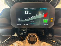 BMW F 900 XR Sport 2023 occasion – foto 3 van 27