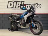 CFMOTO 800 MT-X