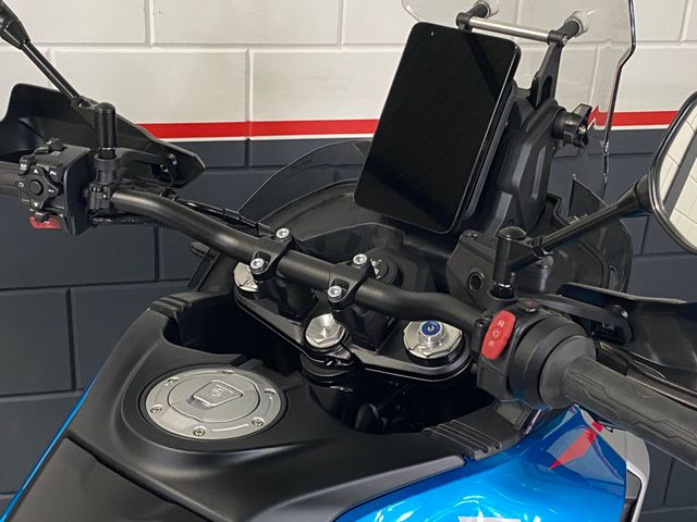 cfmoto - 800-mt-x