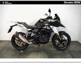 BMW G 310 GS 2024 occasion