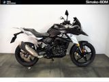 BMW G 310 GS