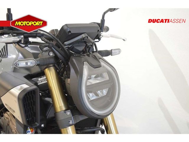 honda - cb-650-r-ect